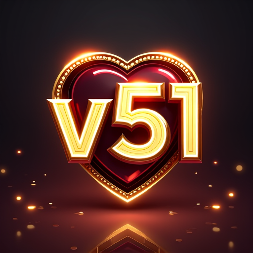 v51